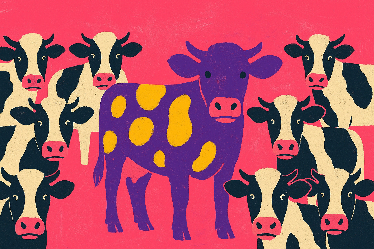 ChatGPT Image Sep 23 2025 04_18_27 PM